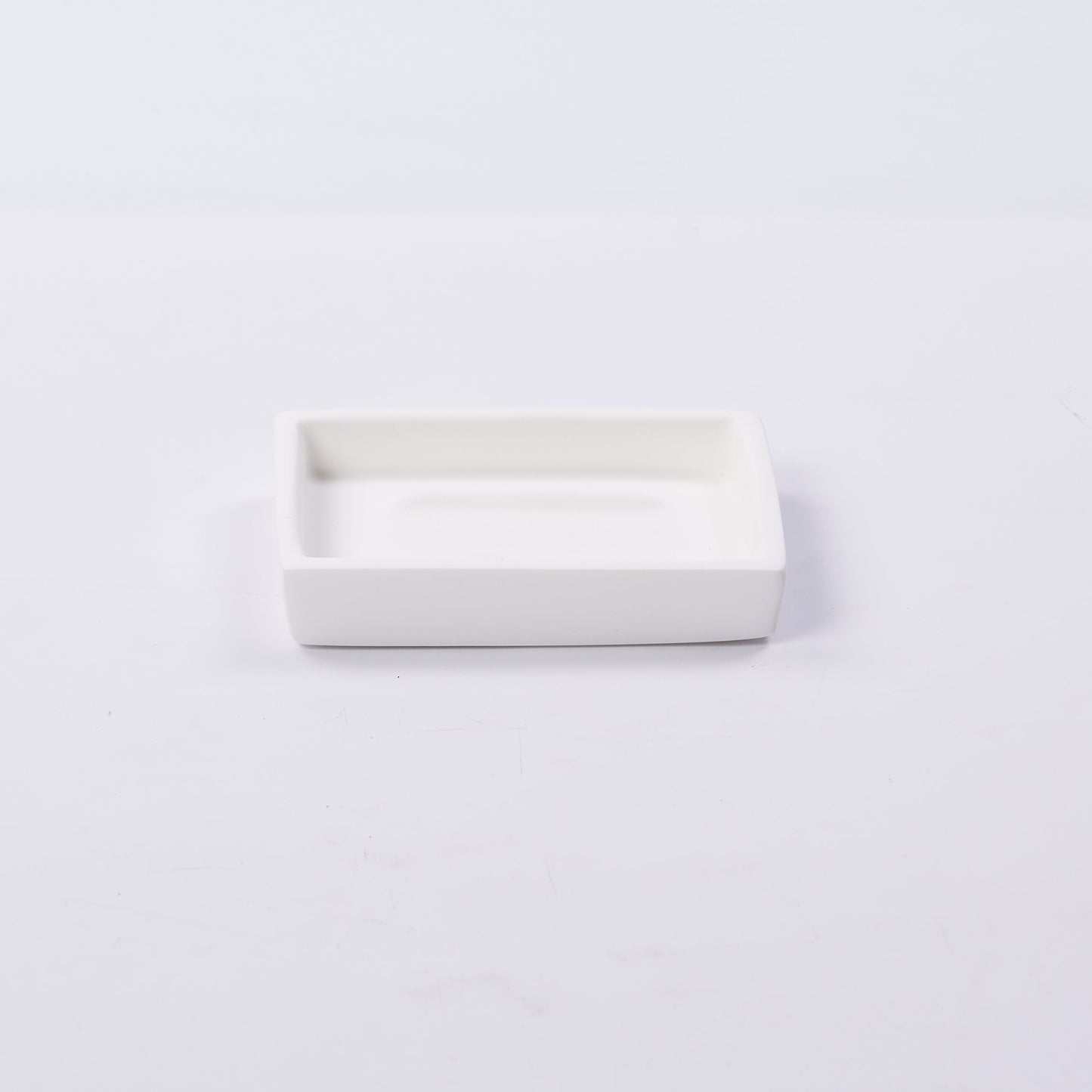 Bathroom Soap Dish