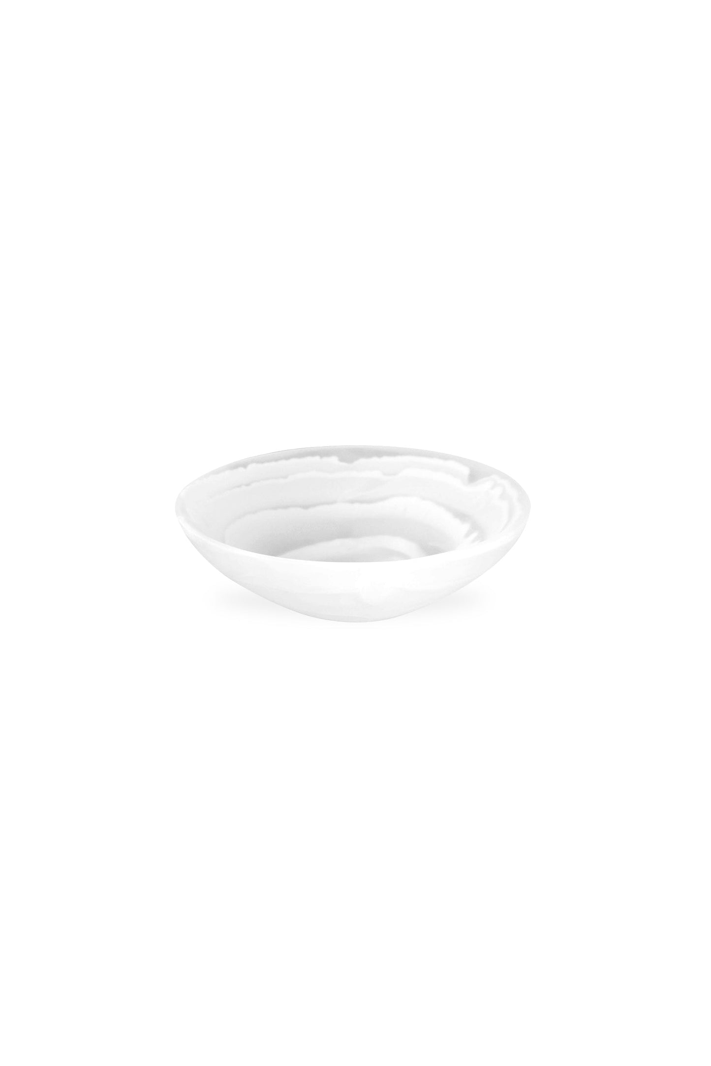 Classical Salt & Pepper Bowl - Black Friday Sale