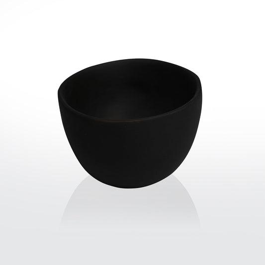 Deep Bowl Small Sale