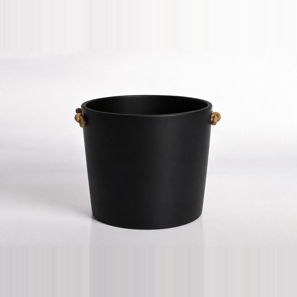 Classical Ice Bucket