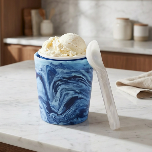Everyday Ice Cream Scoop