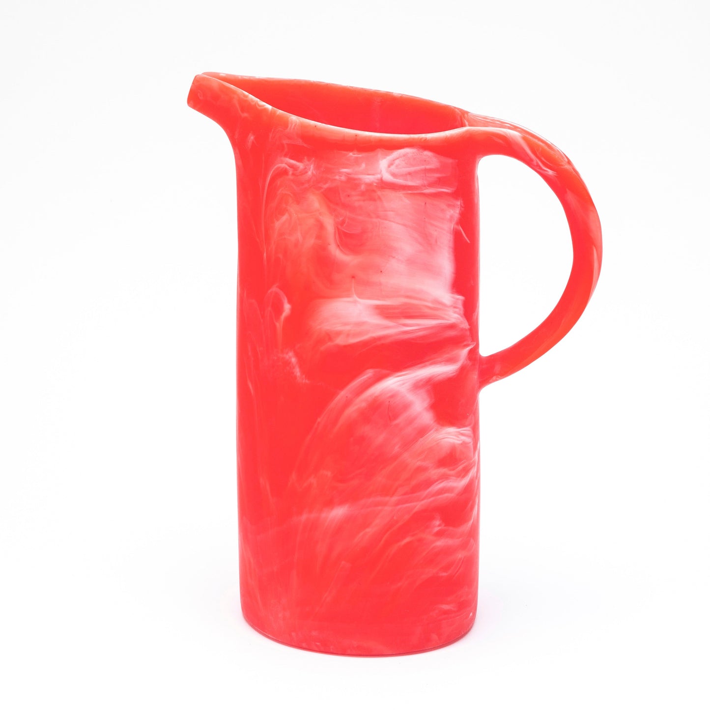 Classical Jug Sale