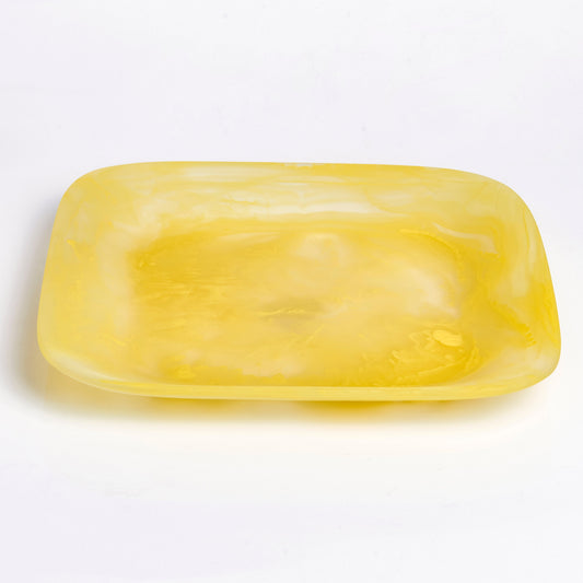 Square Tray Large Sale