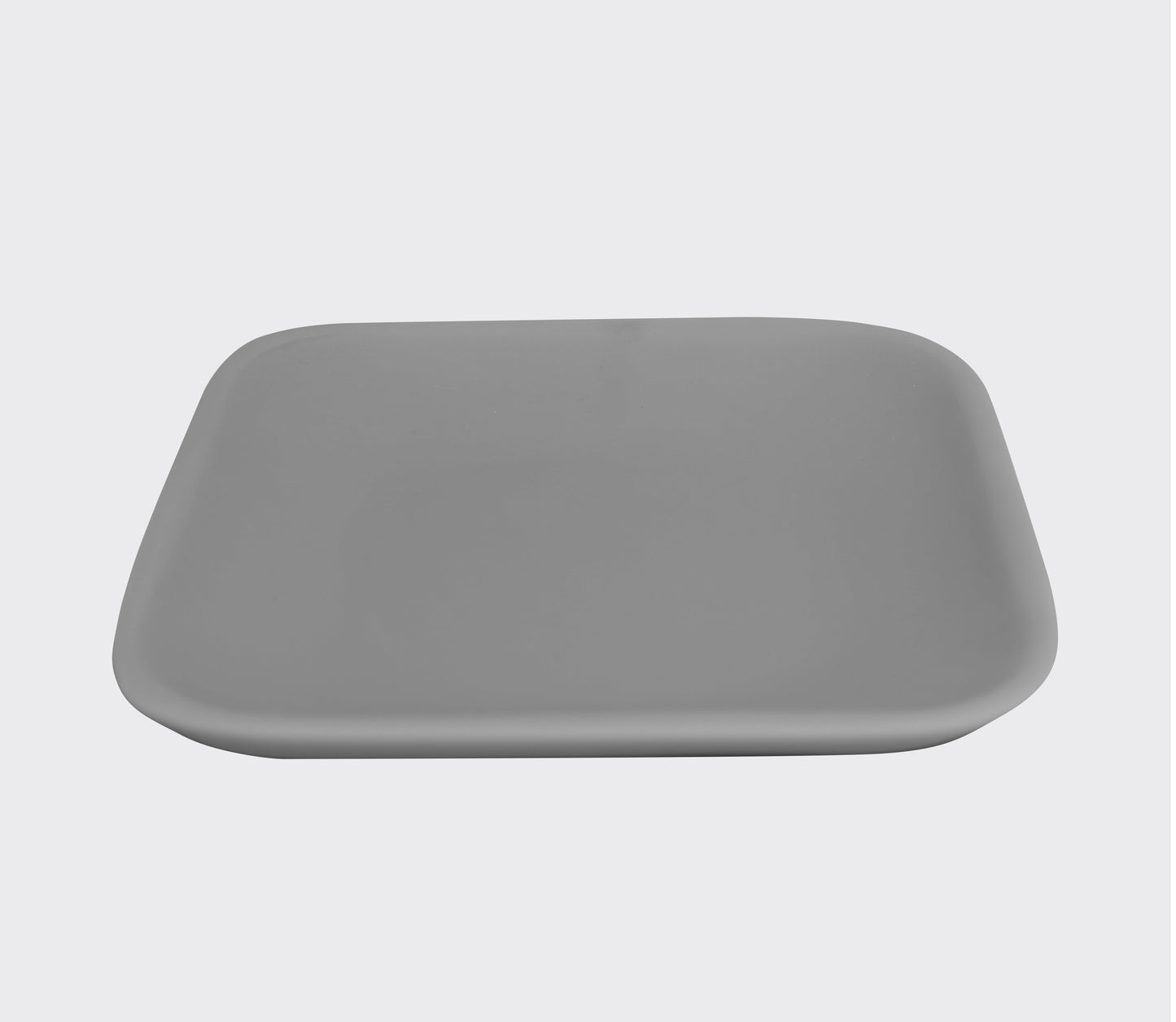 Square Tray Medium Sale