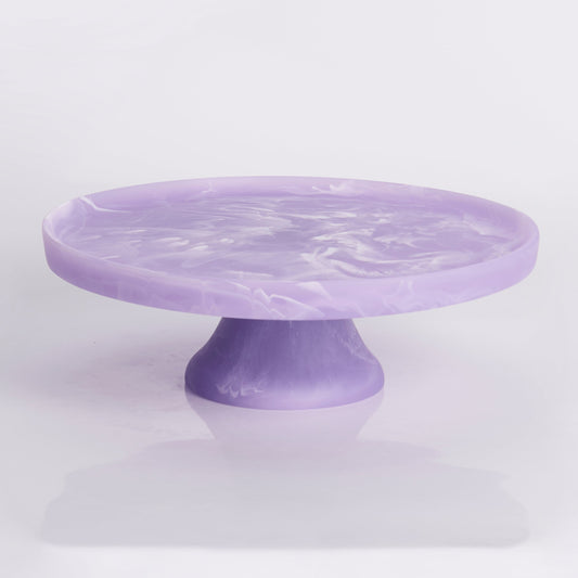 Footed Cake Stand Large Sale