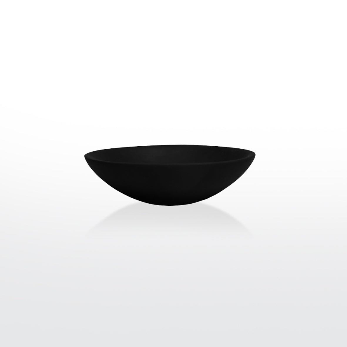Everyday Bowl Small Sale