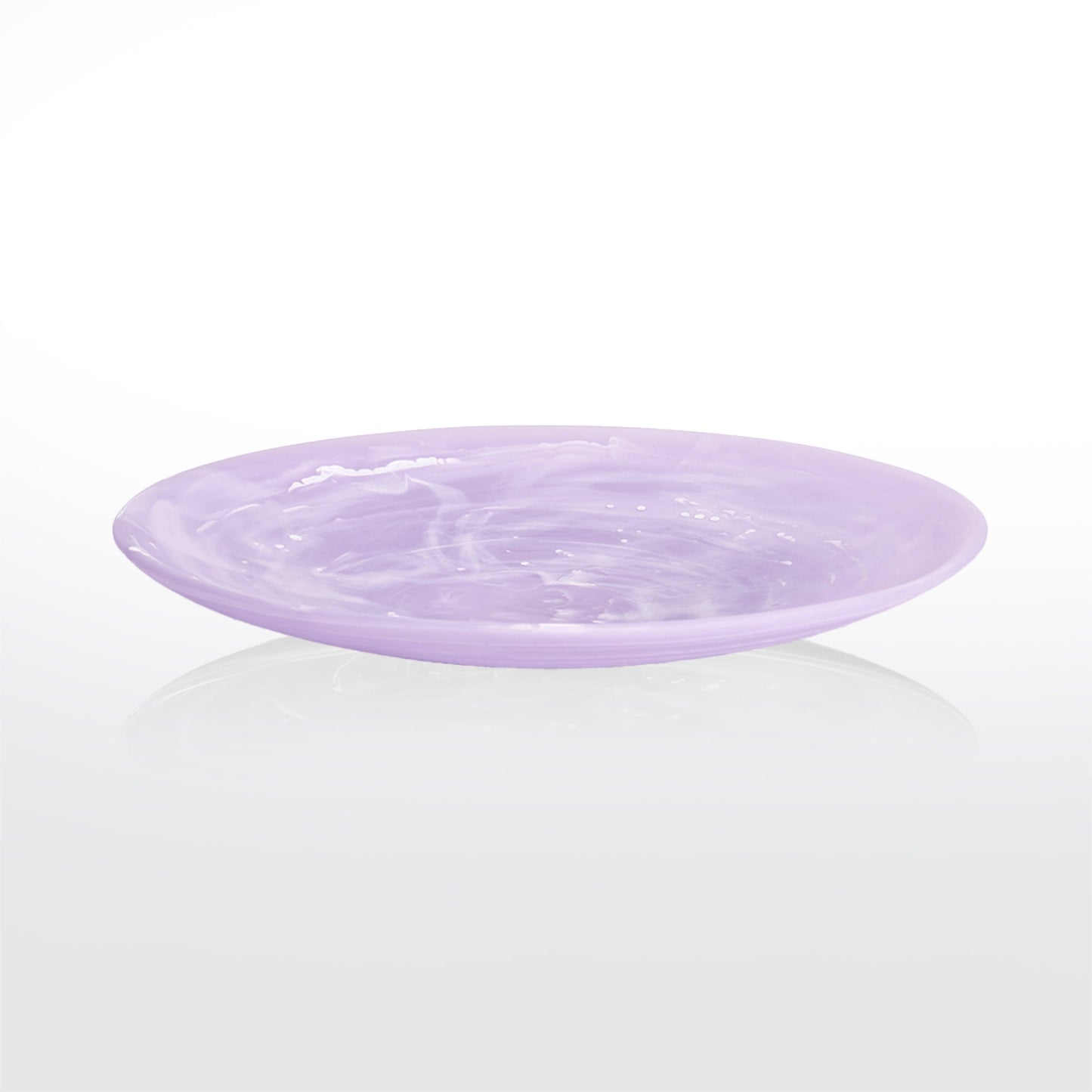 Everyday Platter Sale