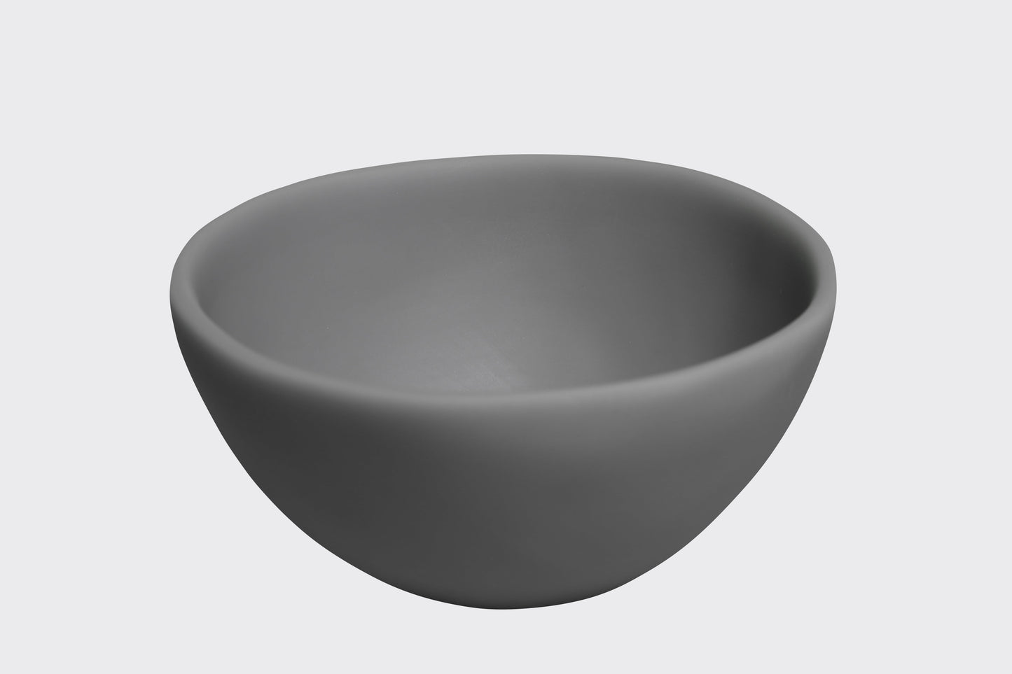Wave Bowl Small Sale