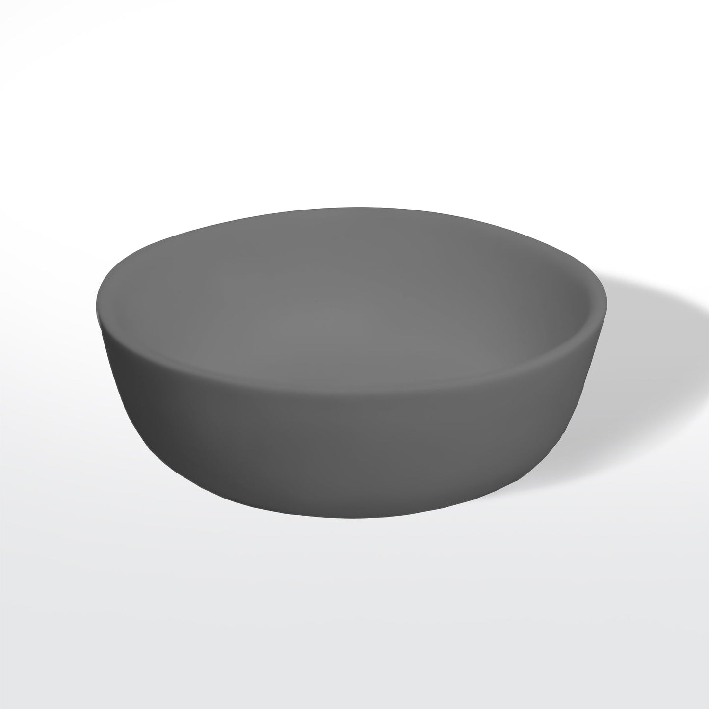 Signature Round Bowl Medium Sale