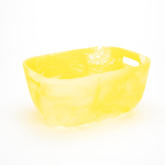 Party Bucket Sale