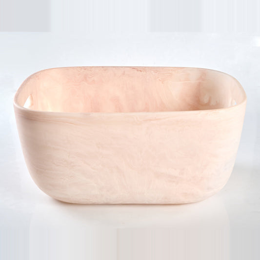 Signature Party Bucket