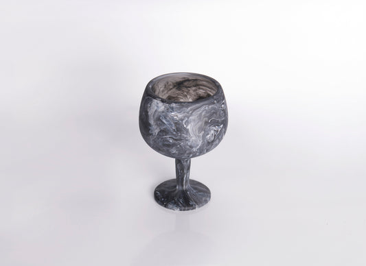 Dinnerware Stemware