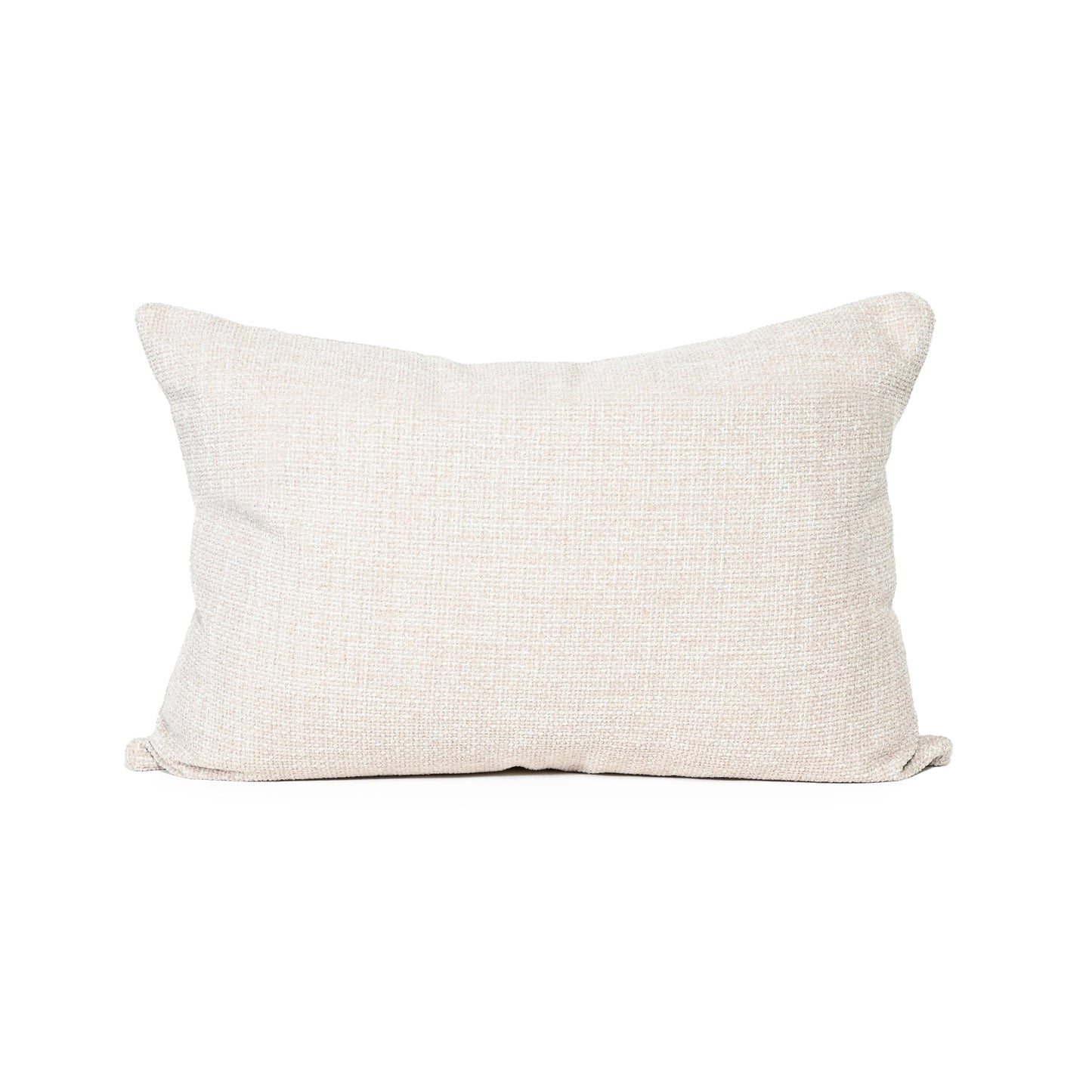 DEEP WOVEN CREAM