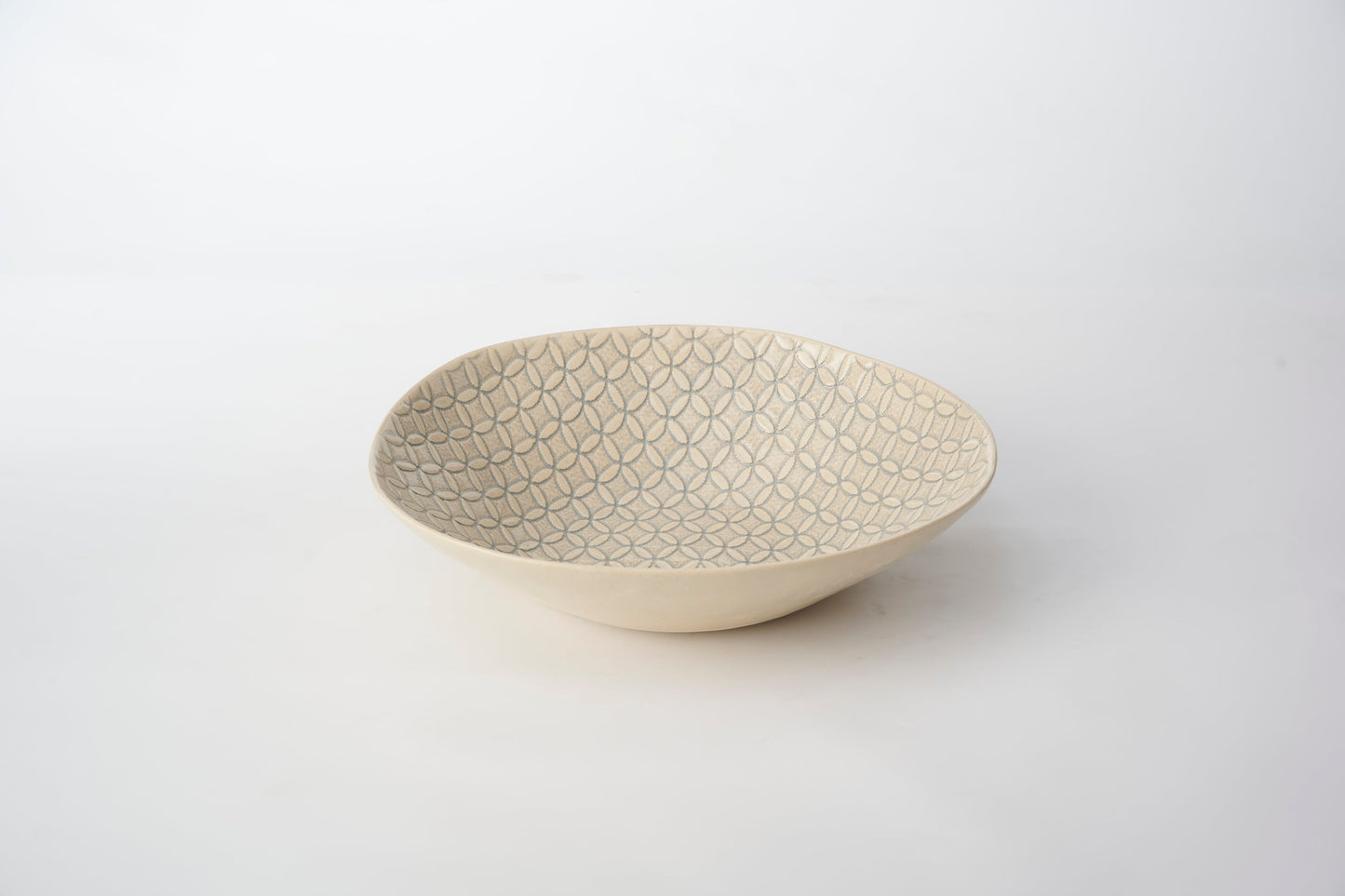 Everyday Bowl Medium
