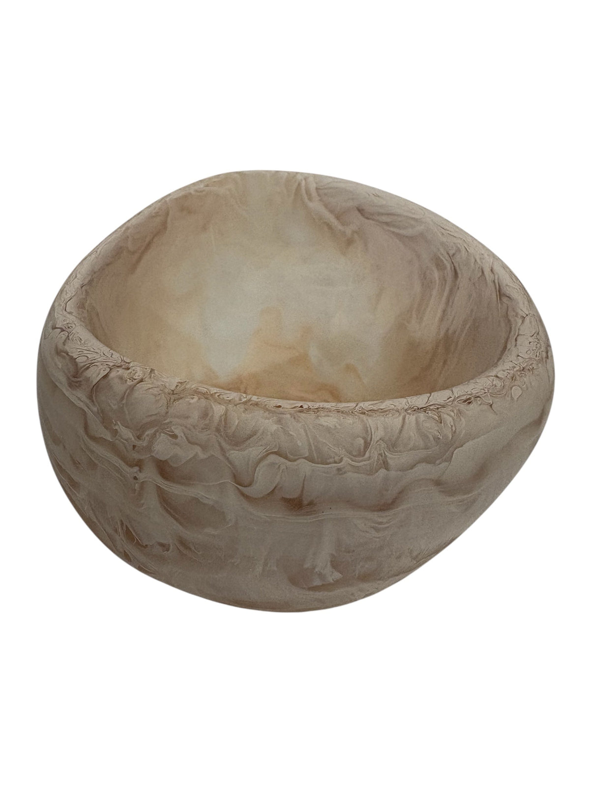 Oceania Bowl Medium