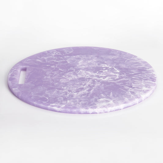 Round Chopping Board Large Sale