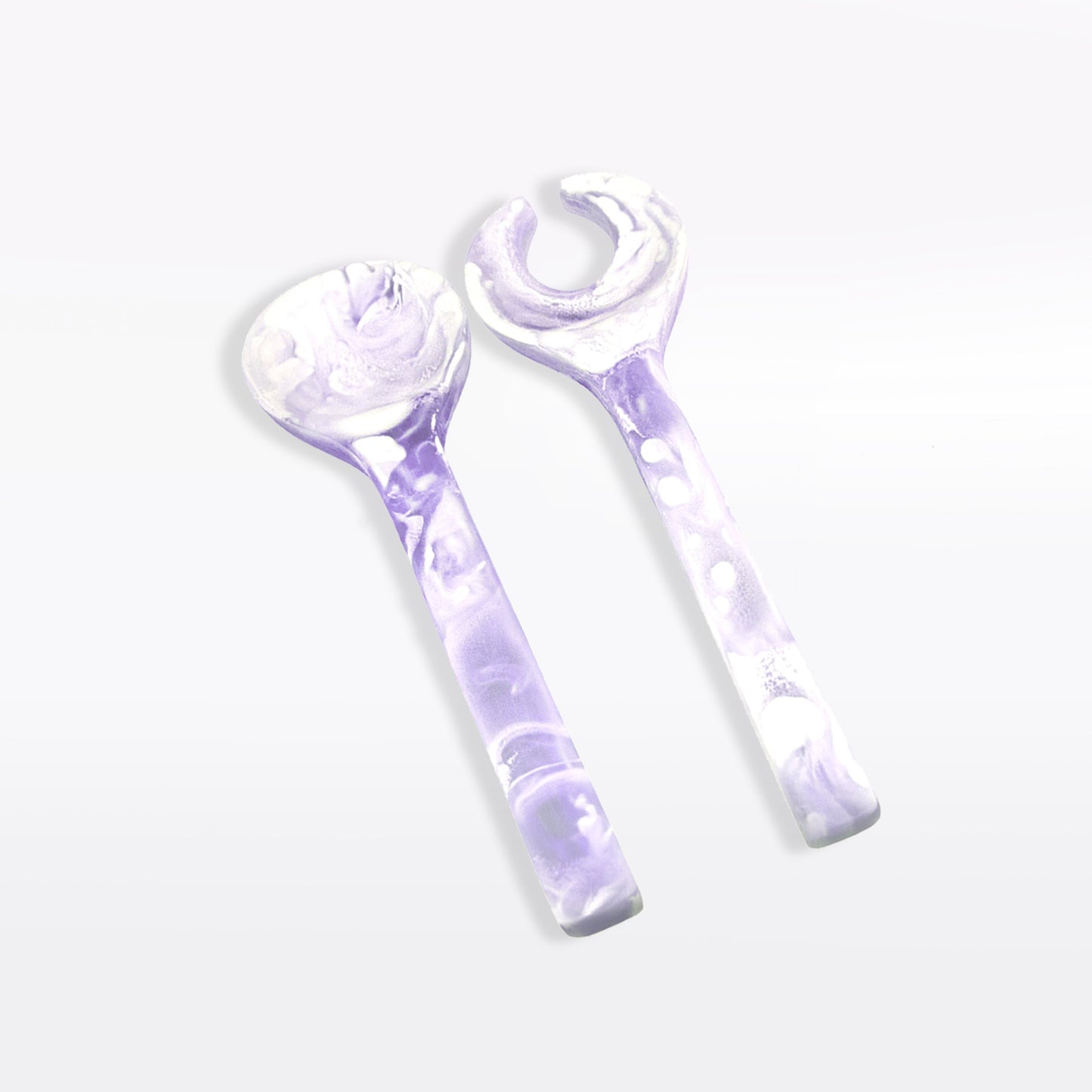 Classical Servers Sale