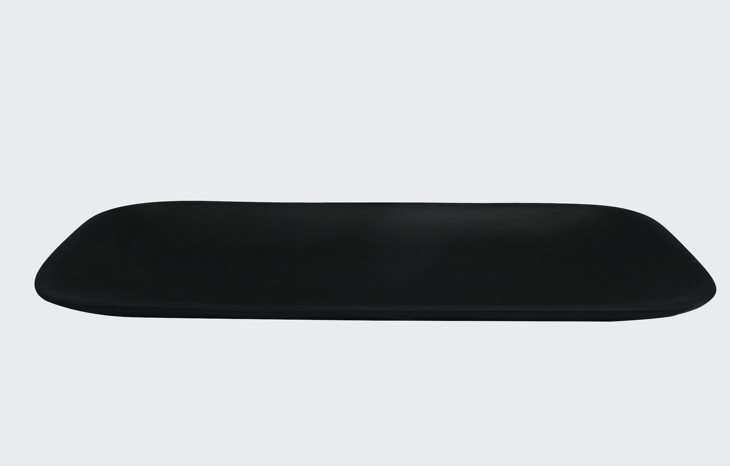 Rectangle Platter Sale