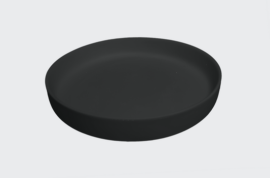 Round Platter Small Sale