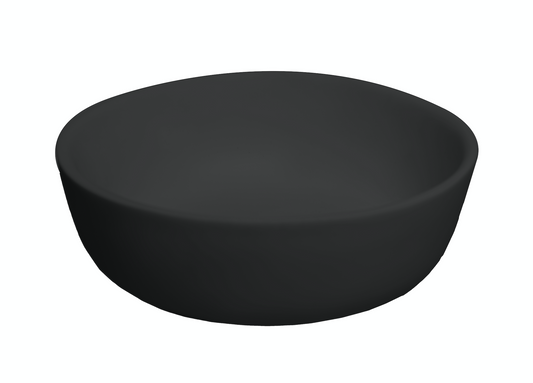 Signature Round Bowl Medium Sale