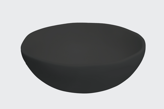 Signature Round Bowl Small Sale