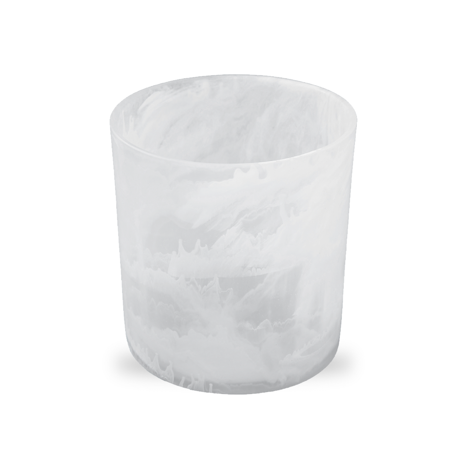 Bathroom Round Waste Basket Sale