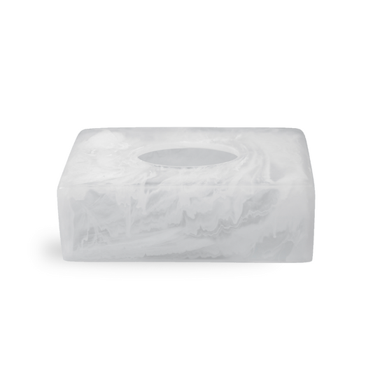 Bathroom Rectangle Tissue Box Sale