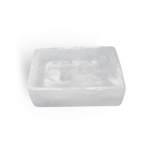 Bathroom Soap Dish Sale