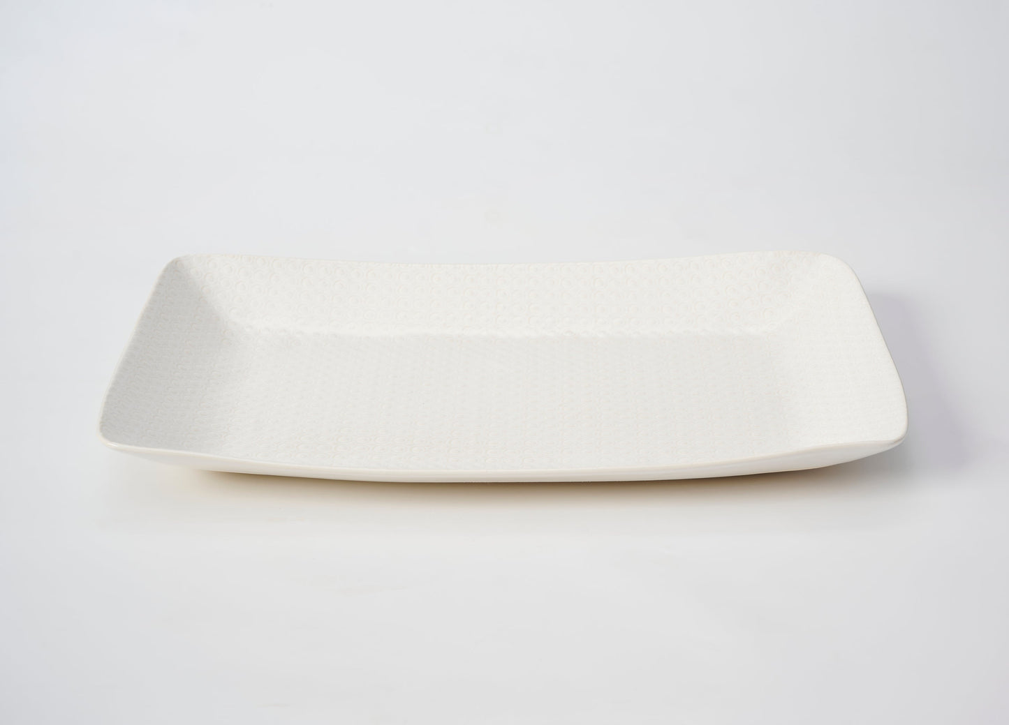 Rectangular Platter X Large