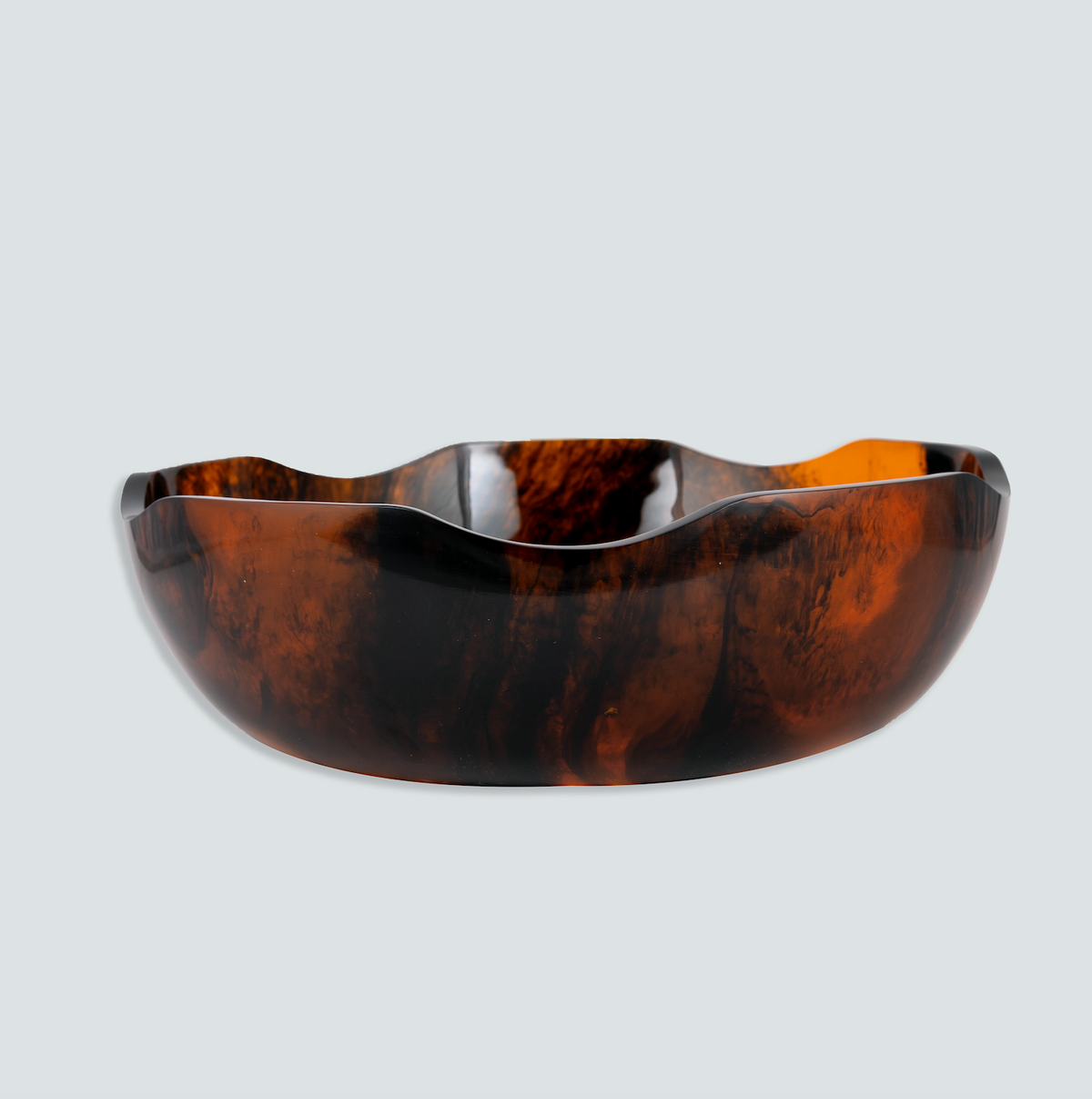 The Jacqui Medium Bowl