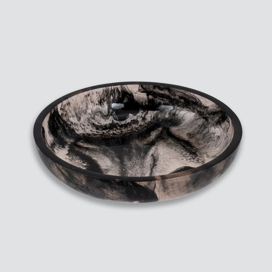 The Czech Large Bowl