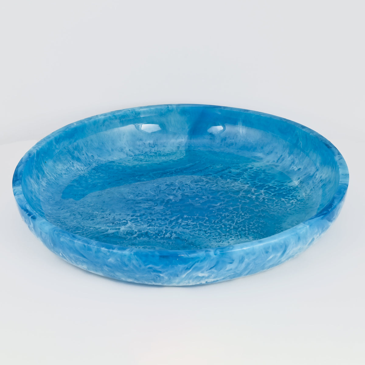The Czech Large Bowl
