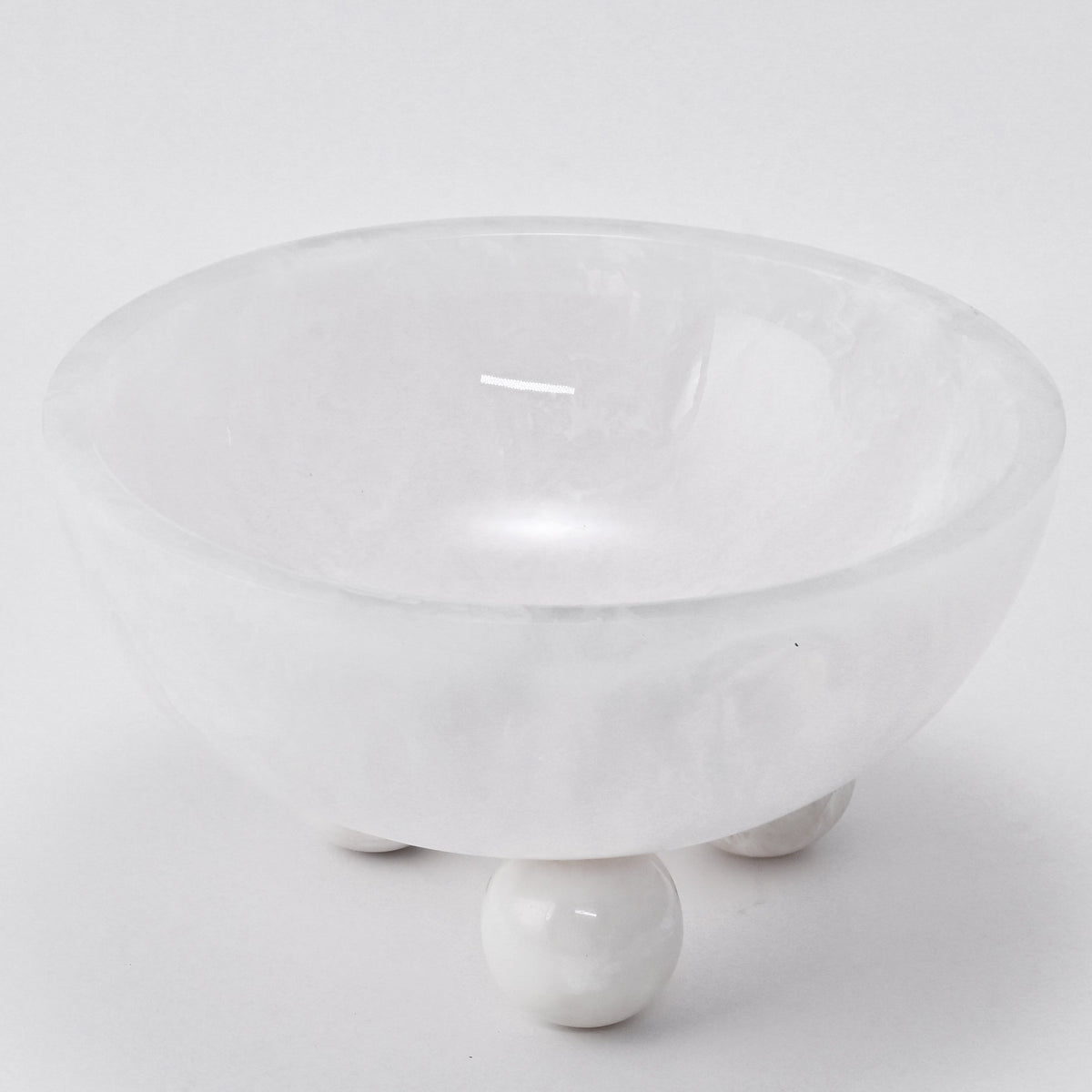 Allure Large Bowl