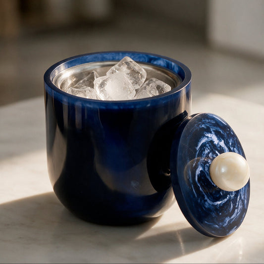 Allure Ice Bucket