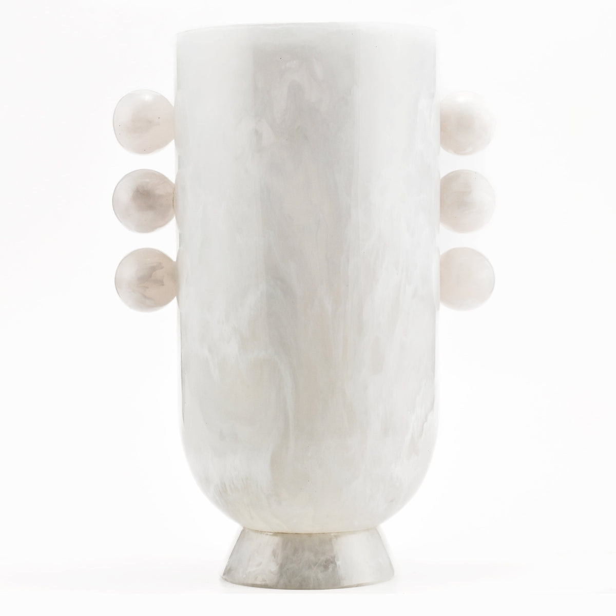 Allure Vase