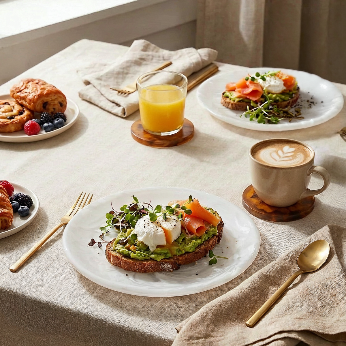 Dinnerware Dinner Plate