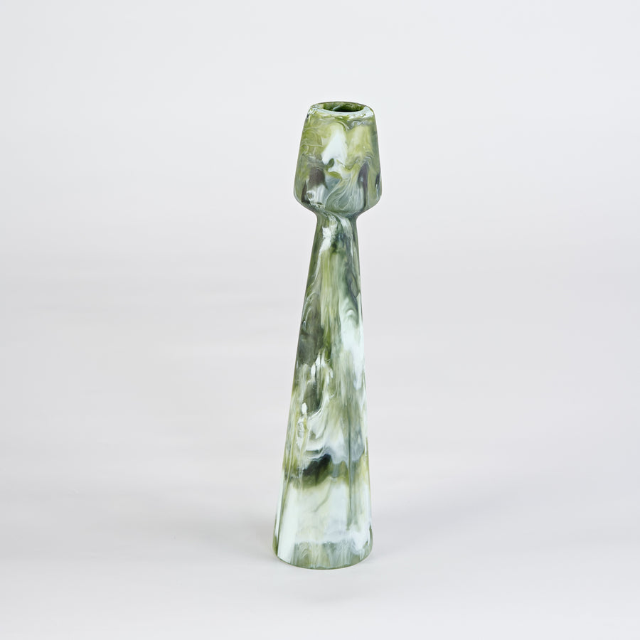 Arila Candelabra Small