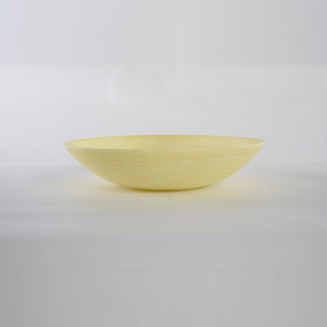 Everyday Bowl Large