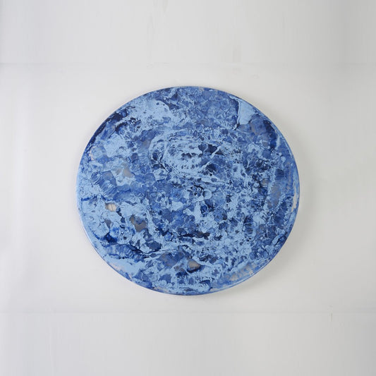 Lazy Susan
