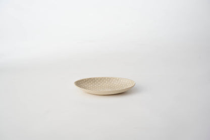 Oval Platter X Small
