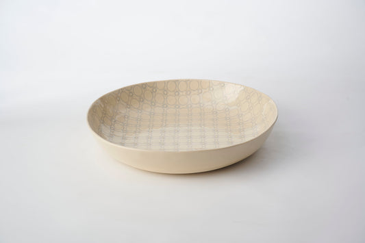 Signature Bowl Large