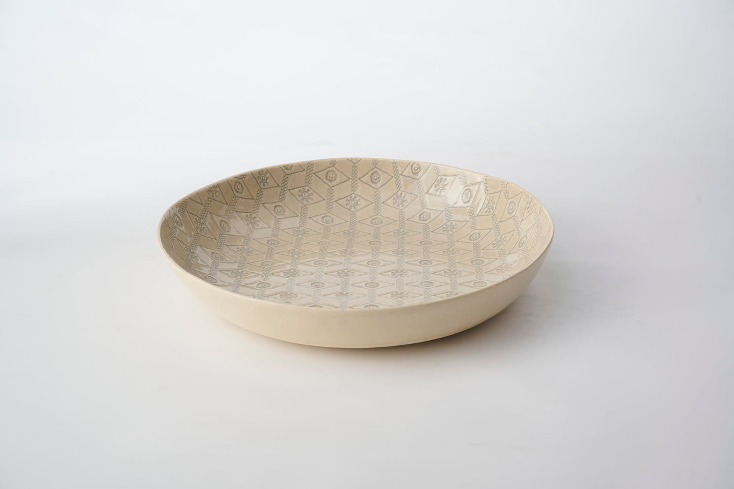 Signature Bowl Large