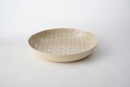 Signature Bowl Large