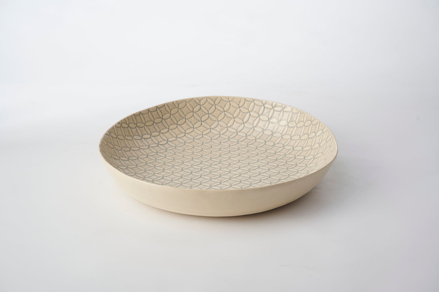 Signature Bowl Large