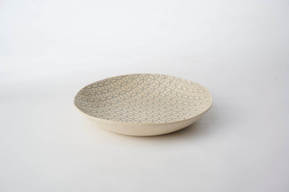 Signature Bowl Medium