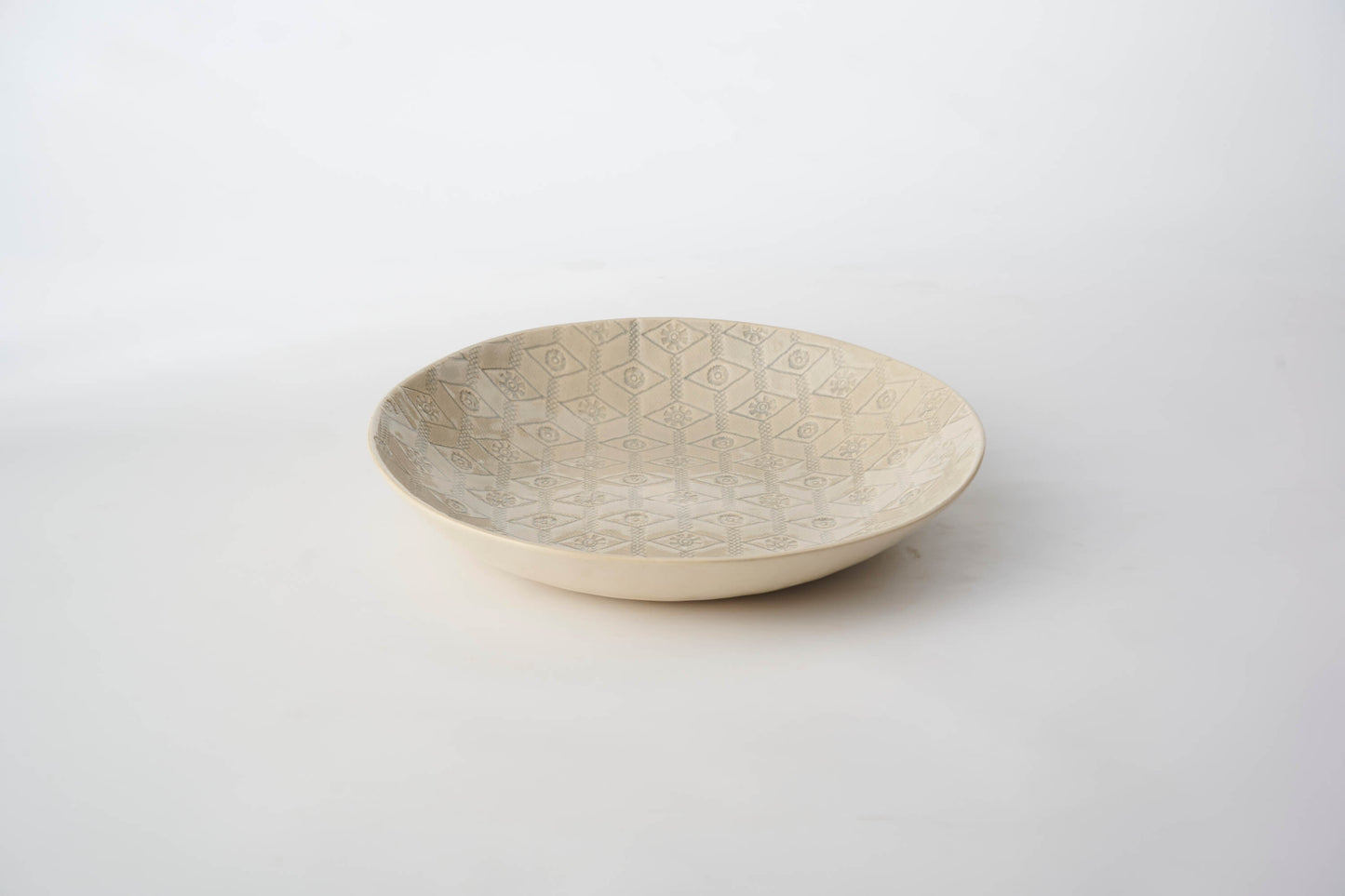 Signature Bowl Medium