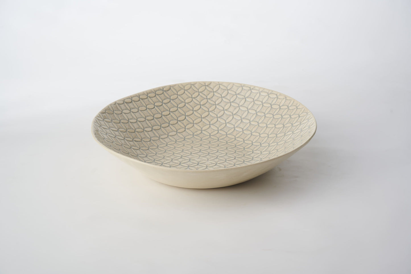 Everyday Bowl Large