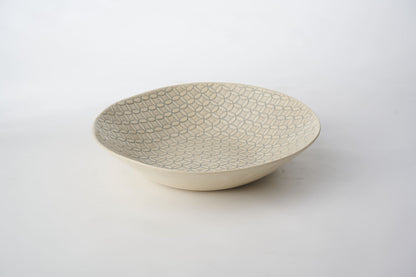 Everyday Bowl Large