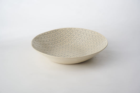 Everyday Bowl Large