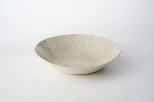 Everyday Bowl Large